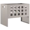 Miniatuurafbeelding van het product 5 van 15