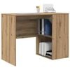Miniatuurafbeelding van het product 3 van 12