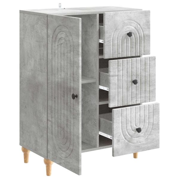 Productafbeelding 3 van 10