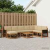 Miniatuurafbeelding van het product 2 van 9