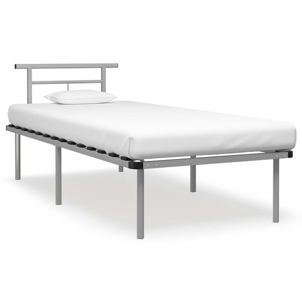 Productafbeelding 1 van 6