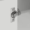 Miniatuurafbeelding van het product 9 van 14