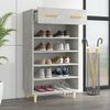 Miniatuurafbeelding van het product 3 van 10