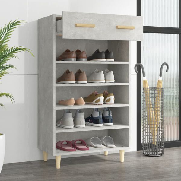Productafbeelding 3 van 10