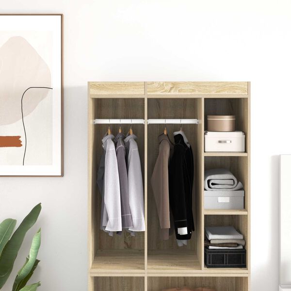 Productafbeelding 3 van 8