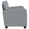 Miniatuurafbeelding van het product 4 van 9