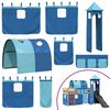 Miniatuurafbeelding van het product 5 van 18