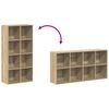 Miniatuurafbeelding van het product 9 van 12