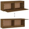 Miniatuurafbeelding van het product 8 van 9