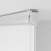 Miniatuurafbeelding van het product 9 van 12
