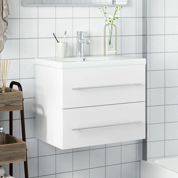 Productafbeelding 3 van 10