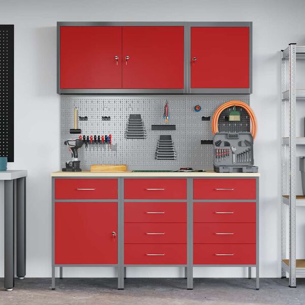 Productafbeelding 4 van 14