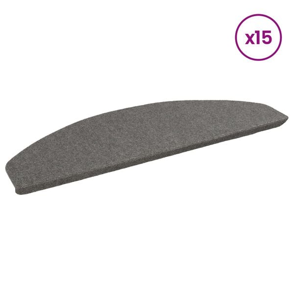 Productafbeelding 3 van 9