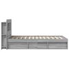 Miniatuurafbeelding van het product 4 van 9
