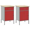 Miniatuurafbeelding van het product 5 van 14