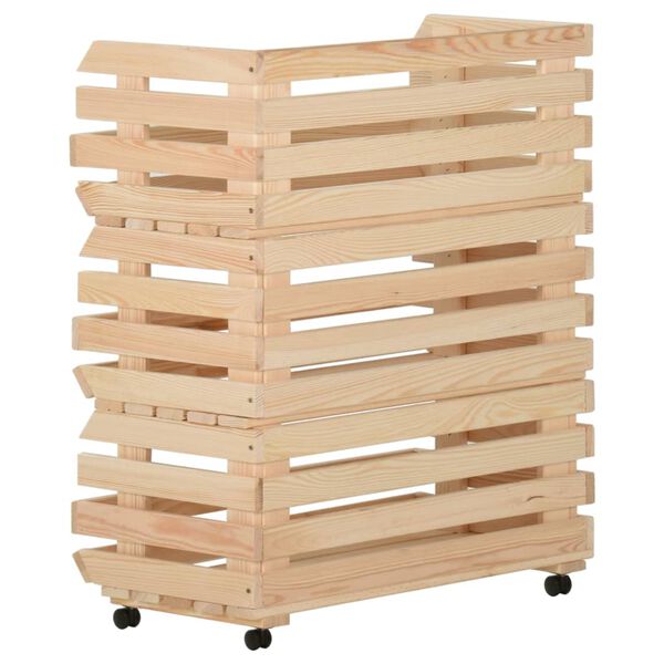 Productafbeelding 4 van 10