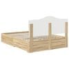 Miniatuurafbeelding van het product 10 van 15