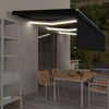 Miniatuurafbeelding van het product 2 van 7