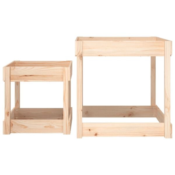 Productafbeelding 4 van 10