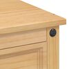 Miniatuurafbeelding van het product 7 van 9