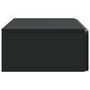 Miniatuurafbeelding van het product 6 van 9