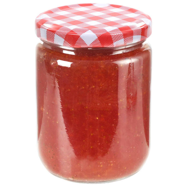 Productafbeelding 3 van 7