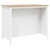 Miniatuurafbeelding van het product 6 van 8