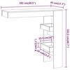 Miniatuurafbeelding van het product 10 van 11