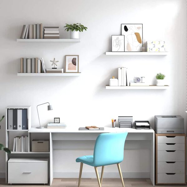 Productafbeelding 3 van 16