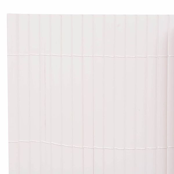 Productafbeelding 3 van 6