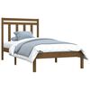 Miniatuurafbeelding van het product 3 van 6