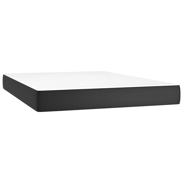 Productafbeelding 1 van 7