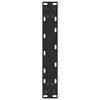 Miniatuurafbeelding van het product 7 van 10