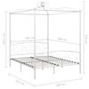 Miniatuurafbeelding van het product 6 van 6