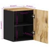 Miniatuurafbeelding van het product 11 van 11