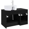 Miniatuurafbeelding van het product 5 van 9