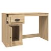 Miniatuurafbeelding van het product 8 van 11