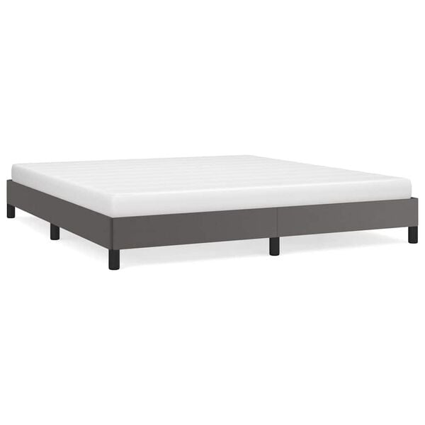 Productafbeelding 1 van 10