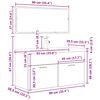 Miniatuurafbeelding van het product 11 van 11