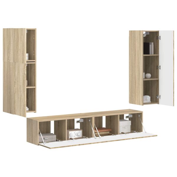Productafbeelding 3 van 17