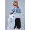 Miniatuurafbeelding van het product 6 van 9