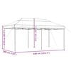 Miniatuurafbeelding van het product 9 van 9