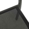 Miniatuurafbeelding van het product 7 van 8