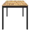 Miniatuurafbeelding van het product 4 van 9