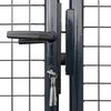 Miniatuurafbeelding van het product 4 van 9
