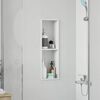 Miniatuurafbeelding van het product 4 van 9