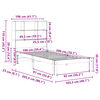 Miniatuurafbeelding van het product 11 van 11