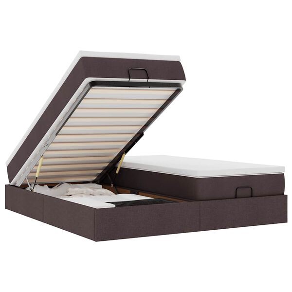 Productafbeelding 1 van 17