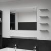 Miniatuurafbeelding van het product 2 van 7