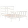 Miniatuurafbeelding van het product 4 van 6